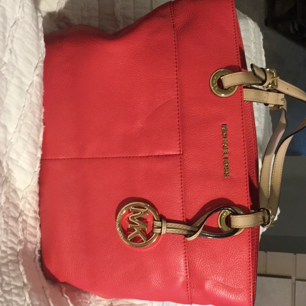 Michael Kors Handbag